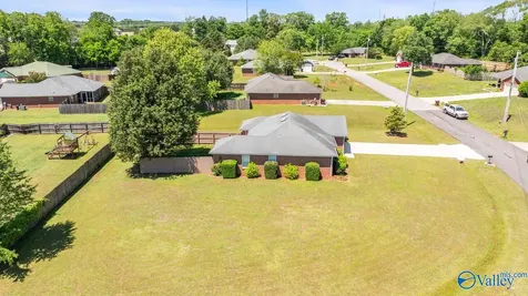 14701 Sara Beth Drive Harvest AL 35749