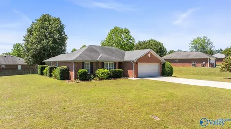 14701 Sara Beth Drive Harvest AL 35749