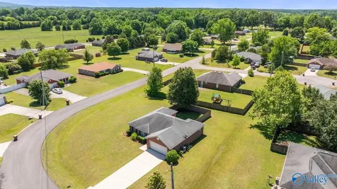 14701 Sara Beth Drive Harvest AL 35749