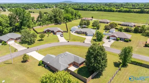 14701 Sara Beth Drive Harvest AL 35749