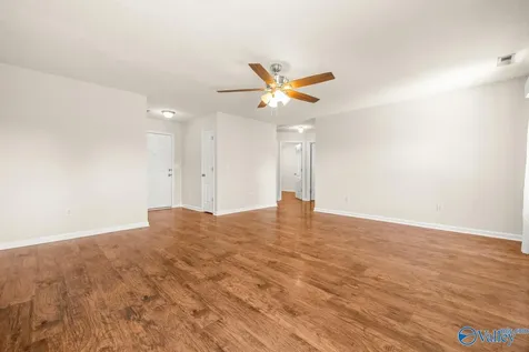 14701 Sara Beth Drive Harvest AL 35749