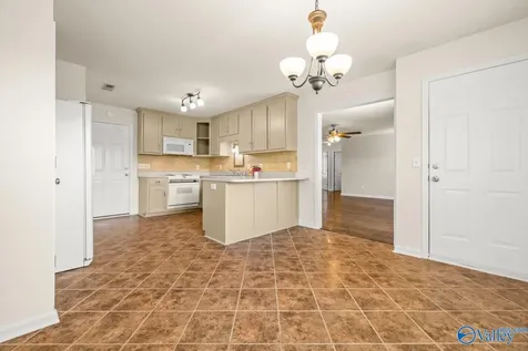 14701 Sara Beth Drive Harvest AL 35749