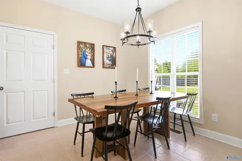 25833 Iron Gate Drive Madison AL 35756