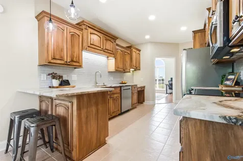 25833 Iron Gate Drive Madison AL 35756