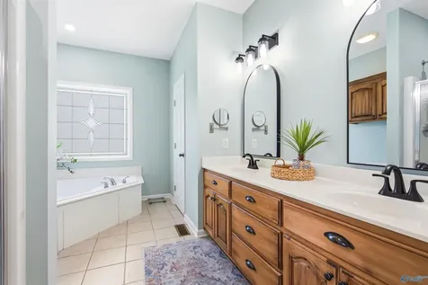 25833 Iron Gate Drive Madison AL 35756