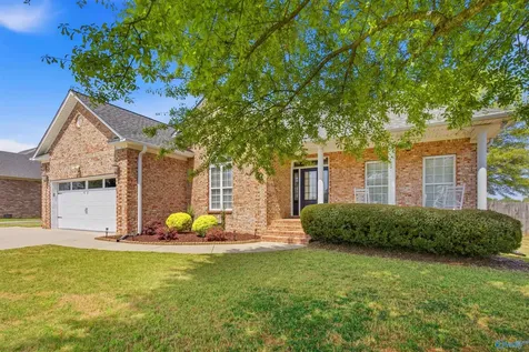 25833 Iron Gate Drive Madison AL 35756