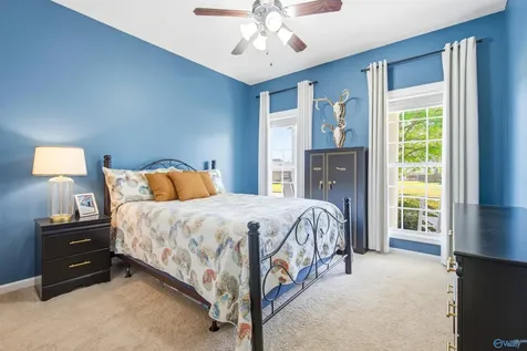 25833 Iron Gate Drive Madison AL 35756