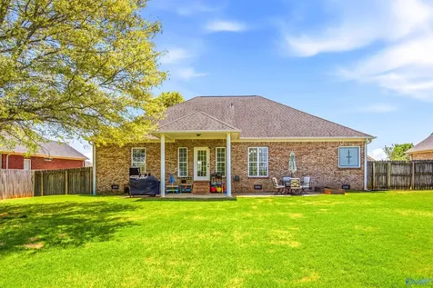 25833 Iron Gate Drive Madison AL 35756