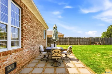 25833 Iron Gate Drive Madison AL 35756