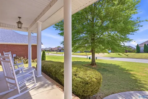 25833 Iron Gate Drive Madison AL 35756