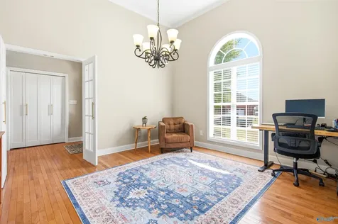 25833 Iron Gate Drive Madison AL 35756