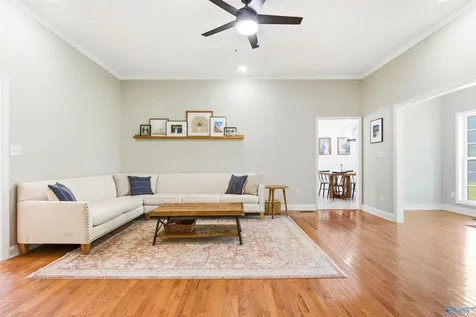 25833 Iron Gate Drive Madison AL 35756