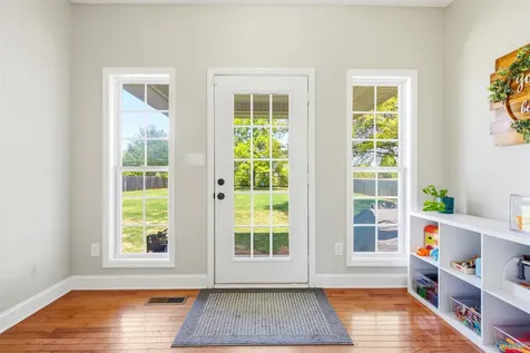 25833 Iron Gate Drive Madison AL 35756