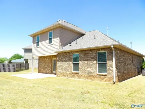 900 Park Place Athens AL 35611