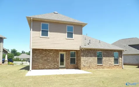 900 Park Place Athens AL 35611