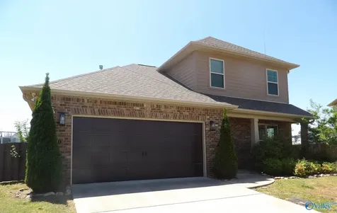 900 Park Place Athens AL 35611