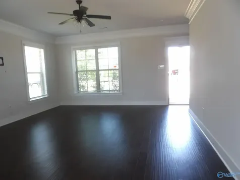 900 Park Place Athens AL 35611