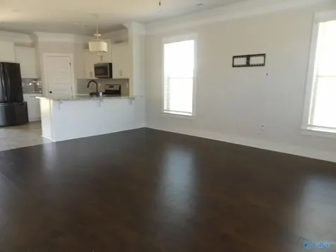 900 Park Place Athens AL 35611