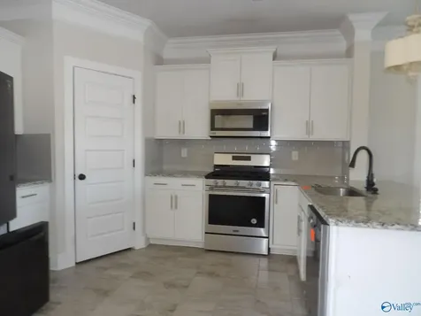 900 Park Place Athens AL 35611