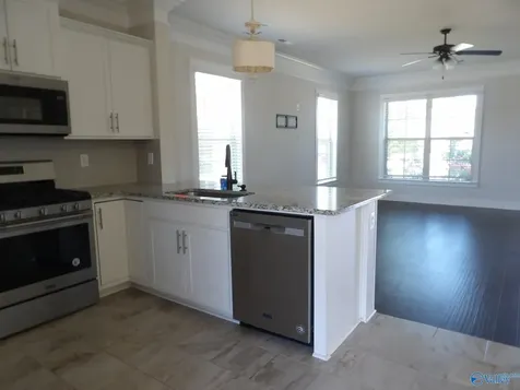 900 Park Place Athens AL 35611