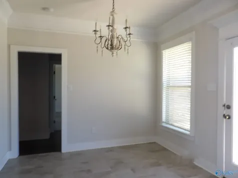 900 Park Place Athens AL 35611