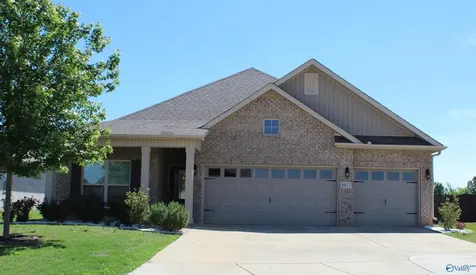 8613 Segers Trail Loop NW Madison AL 35756