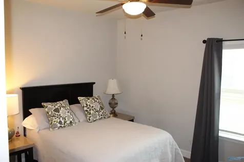 8613 Segers Trail Loop NW Madison AL 35756