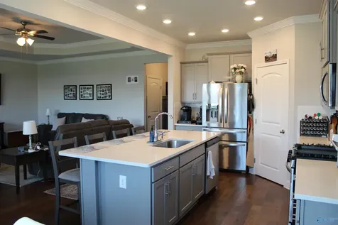 8613 Segers Trail Loop NW Madison AL 35756