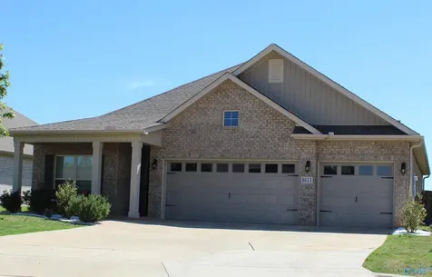 8613 Segers Trail Loop NW Madison AL 35756
