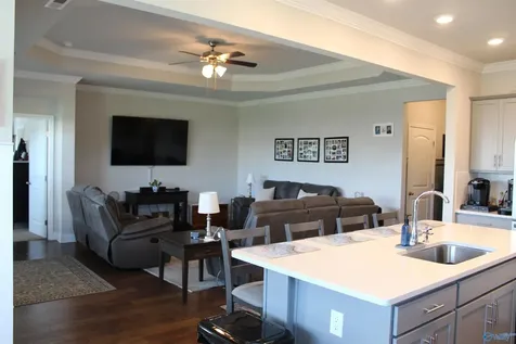 8613 Segers Trail Loop NW Madison AL 35756