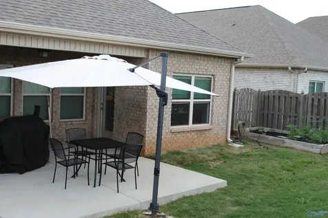 8613 Segers Trail Loop NW Madison AL 35756