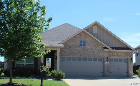 8613 Segers Trail Loop NW Madison AL 35756