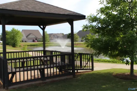 8613 Segers Trail Loop NW Madison AL 35756