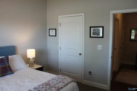 8613 Segers Trail Loop NW Madison AL 35756