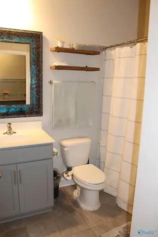 8613 Segers Trail Loop NW Madison AL 35756