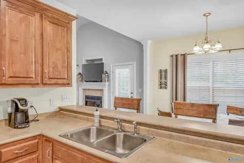 230 Twin Lakes Drive New Market AL 35761