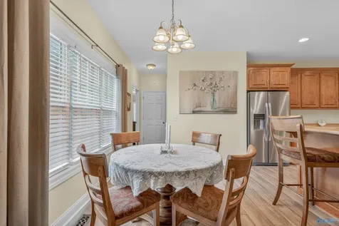 230 Twin Lakes Drive New Market AL 35761