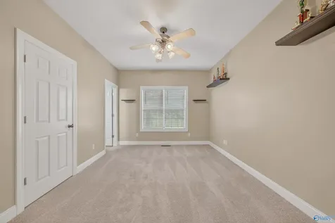 230 Twin Lakes Drive New Market AL 35761