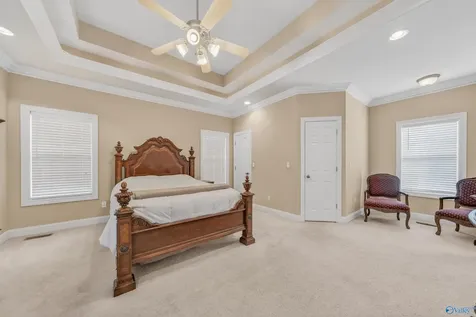 230 Twin Lakes Drive New Market AL 35761