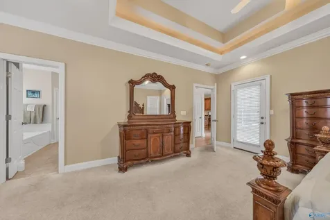 230 Twin Lakes Drive New Market AL 35761