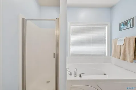 230 Twin Lakes Drive New Market AL 35761