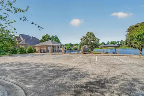 230 Twin Lakes Drive New Market AL 35761