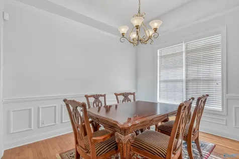 230 Twin Lakes Drive New Market AL 35761