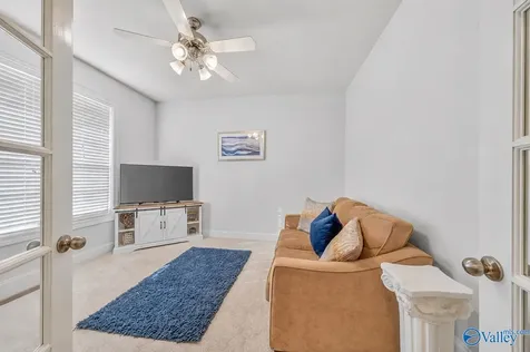 230 Twin Lakes Drive New Market AL 35761