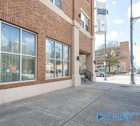 401 20th Street S Birmingham AL 35233