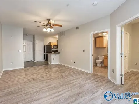 401 20th Street S Birmingham AL 35233