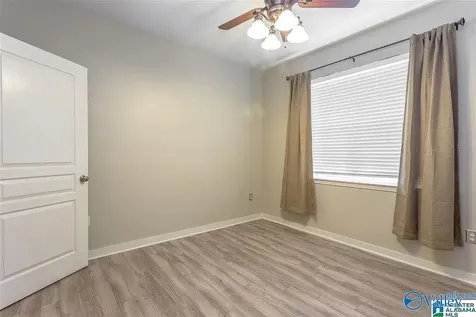 401 20th Street S Birmingham AL 35233