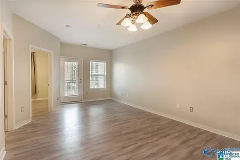 401 20th Street S Birmingham AL 35233