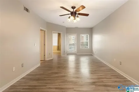 401 20th Street S Birmingham AL 35233