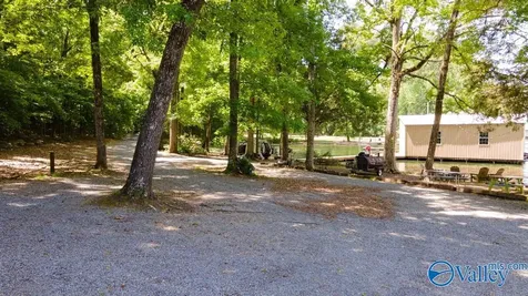 L26 Snug Harbor Road Grant AL 35747